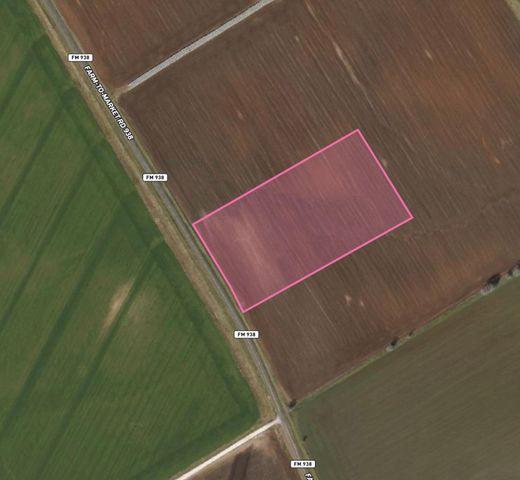 701 plainview, Mcgregor, TX 76657