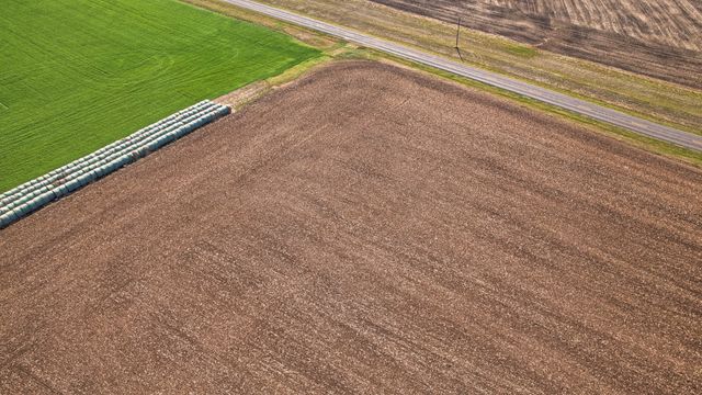 701 plainview, Mcgregor, TX 76657