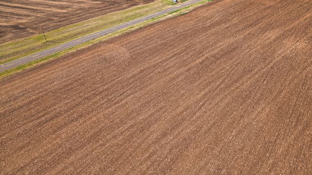 701 plainview, Mcgregor, TX 76657