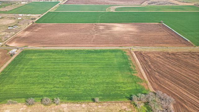 701 plainview, Mcgregor, TX 76657