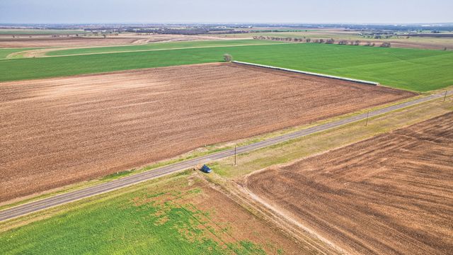 701 plainview, Mcgregor, TX 76657