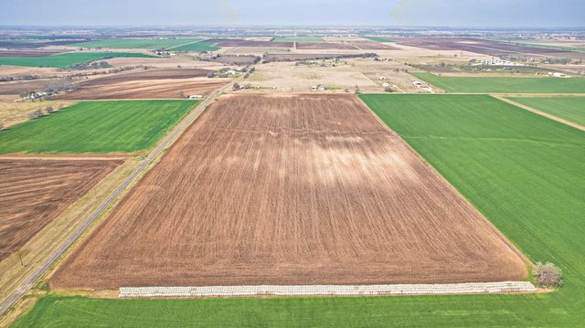 701 plainview, Mcgregor, TX 76657