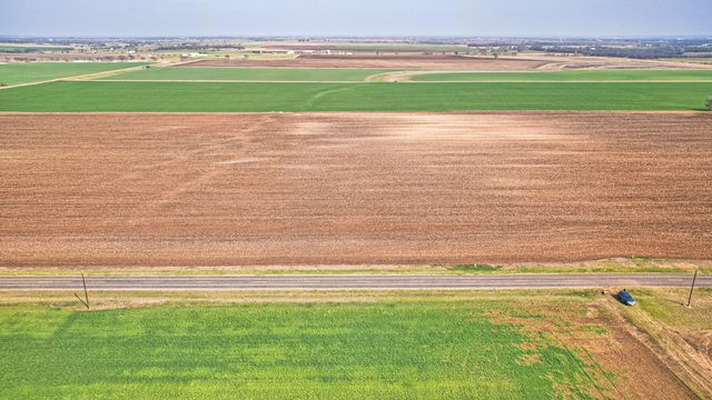 701 plainview, Mcgregor, TX 76657