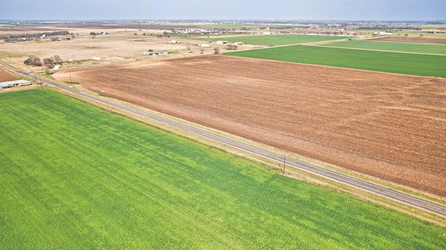 701 plainview, Mcgregor, TX 76657