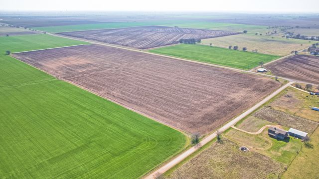 701 plainview, Mcgregor, TX 76657