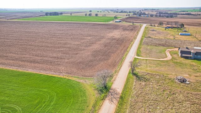 701 plainview, Mcgregor, TX 76657