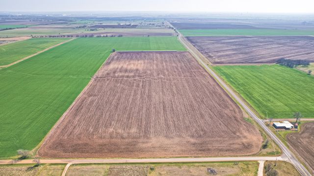 701 plainview, Mcgregor, TX 76657