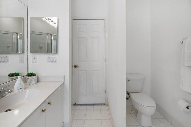 13758 SW 31st St, Miramar, FL 33027