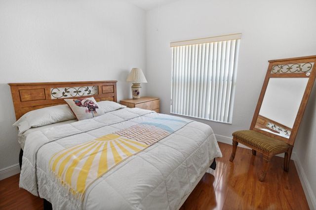 13758 SW 31st St, Miramar, FL 33027