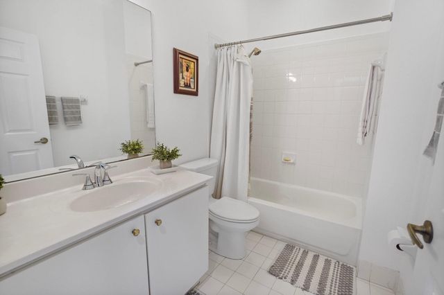 13758 SW 31st St, Miramar, FL 33027