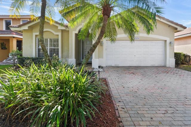 13758 SW 31st St, Miramar, FL 33027