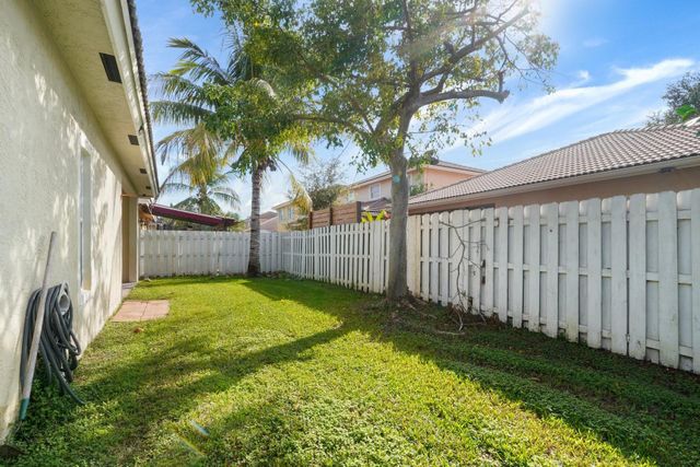 13758 SW 31st St, Miramar, FL 33027