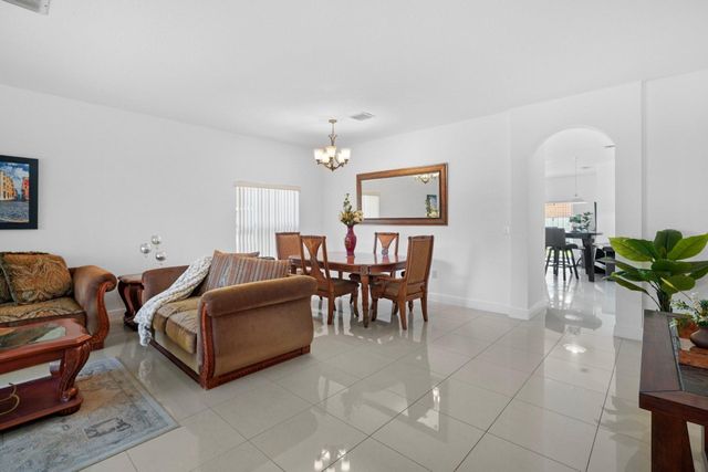 13758 SW 31st St, Miramar, FL 33027