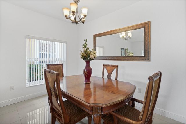 13758 SW 31st St, Miramar, FL 33027