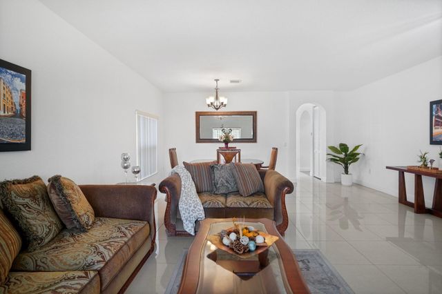 13758 SW 31st St, Miramar, FL 33027