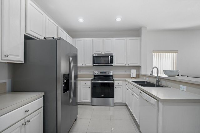 13758 SW 31st St, Miramar, FL 33027