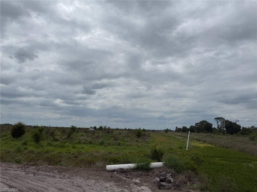 7156 6th RD, LABELLE, FL 33935 — photo 3