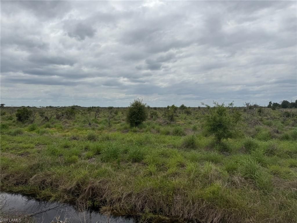 7156 6th RD, LABELLE, FL 33935 — photo 4
