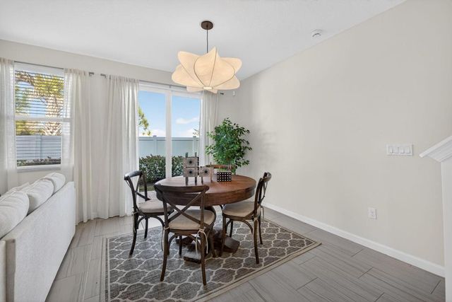 5624 SE Edgewater Circle, Stuart, FL 34997