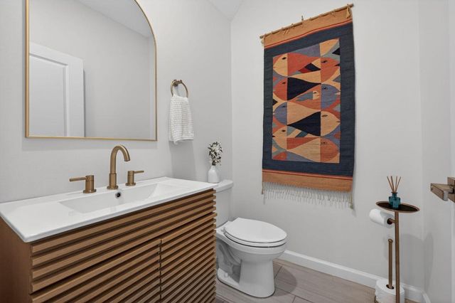 5624 SE Edgewater Circle, Stuart, FL 34997