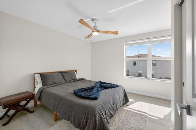 5624 SE Edgewater Circle, Stuart, FL 34997