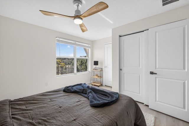 5624 SE Edgewater Circle, Stuart, FL 34997