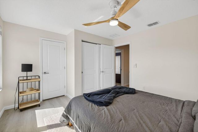 5624 SE Edgewater Circle, Stuart, FL 34997