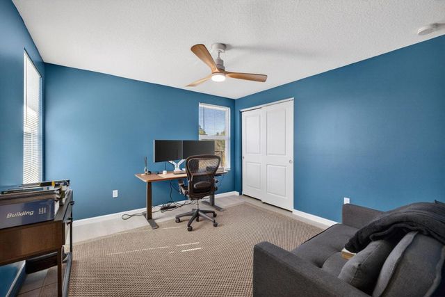 5624 SE Edgewater Circle, Stuart, FL 34997