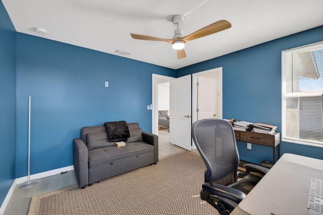 5624 SE Edgewater Circle, Stuart, FL 34997