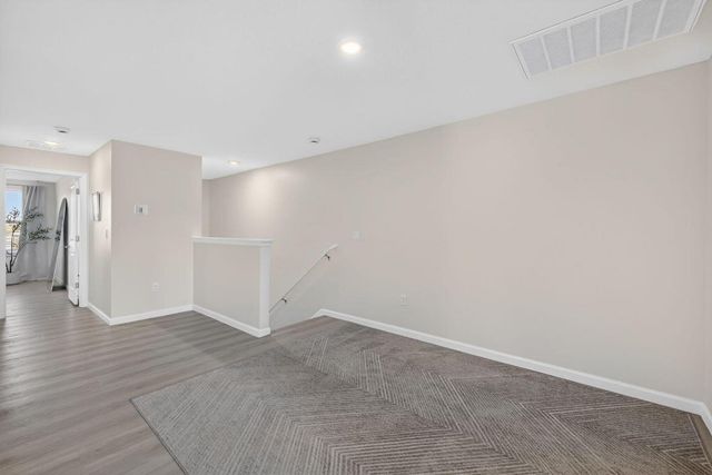 5624 SE Edgewater Circle, Stuart, FL 34997