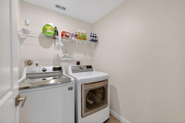 5624 SE Edgewater Circle, Stuart, FL 34997