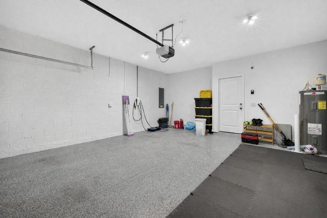 5624 SE Edgewater Circle, Stuart, FL 34997