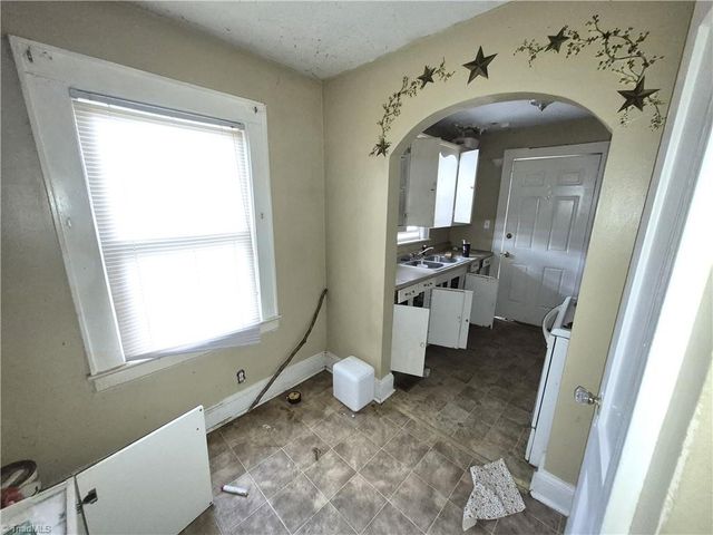 1804 Eugene Avenue, High Point, NC 27260