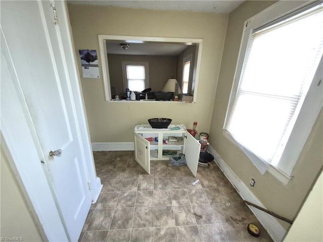 1804 Eugene Avenue, High Point, NC 27260