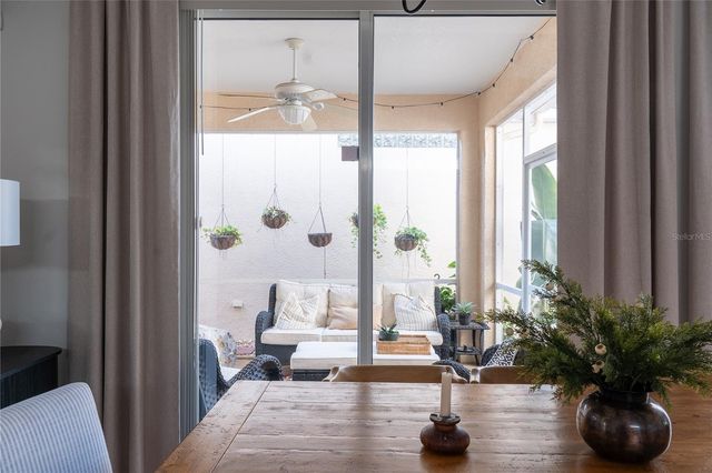 3220 78TH AVENUE E, Sarasota, FL 34243