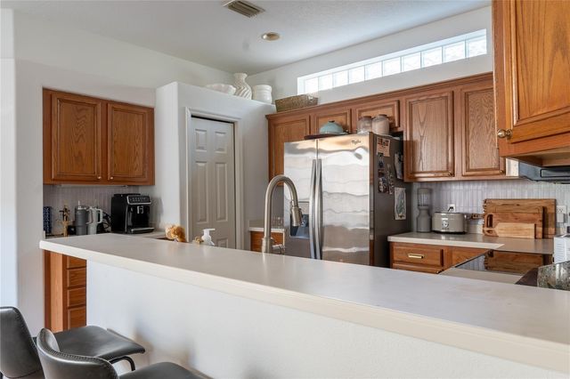 3220 78TH AVENUE E, Sarasota, FL 34243