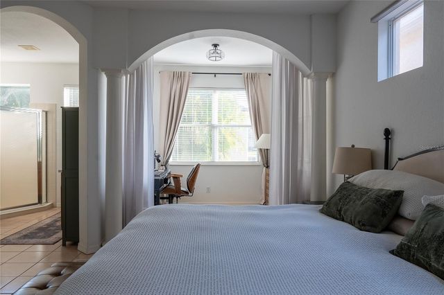 3220 78TH AVENUE E, Sarasota, FL 34243