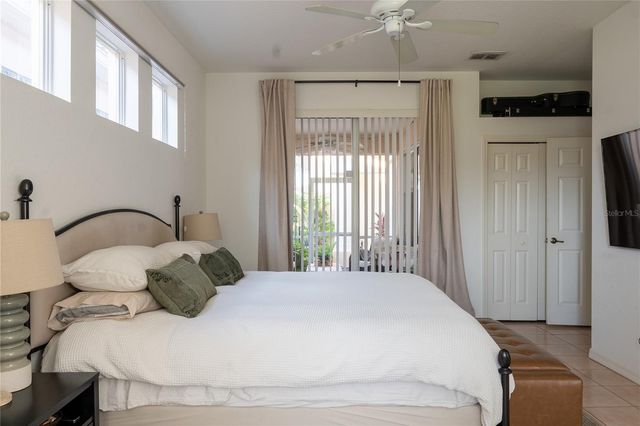 3220 78TH AVENUE E, Sarasota, FL 34243