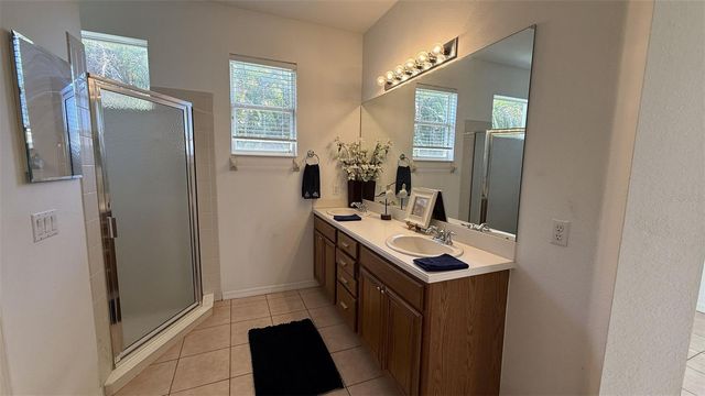 3220 78TH AVENUE E, Sarasota, FL 34243