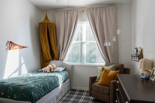 3220 78TH AVENUE E, Sarasota, FL 34243