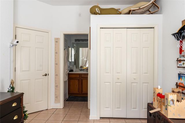 3220 78TH AVENUE E, Sarasota, FL 34243