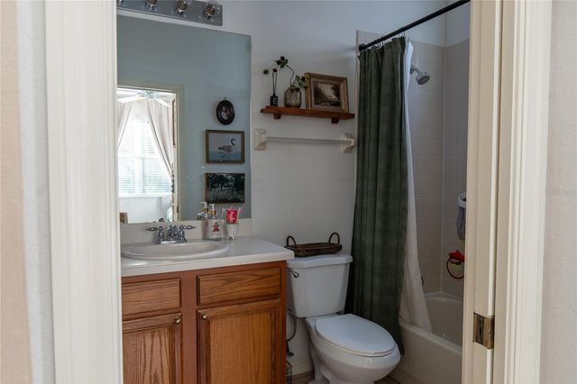 3220 78TH AVENUE E, Sarasota, FL 34243