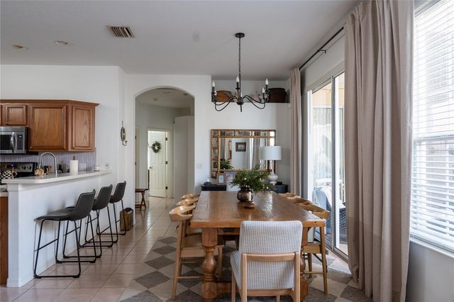 3220 78TH AVENUE E, Sarasota, FL 34243