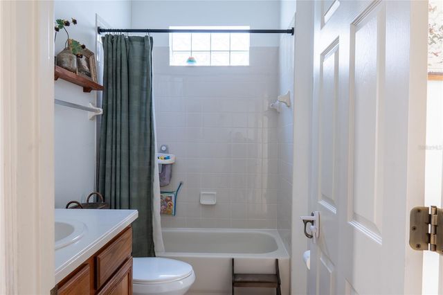 3220 78TH AVENUE E, Sarasota, FL 34243