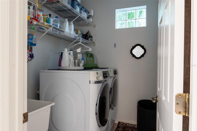 3220 78TH AVENUE E, Sarasota, FL 34243