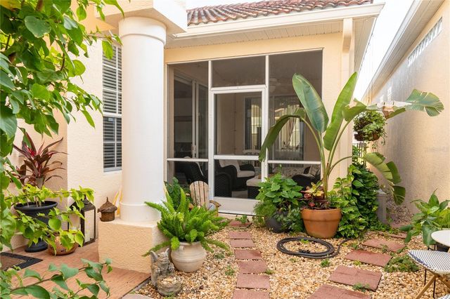 3220 78TH AVENUE E, Sarasota, FL 34243