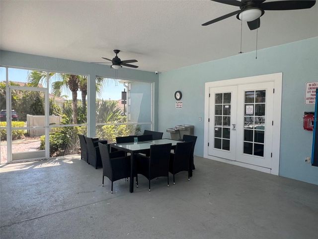 3220 78TH AVENUE E, Sarasota, FL 34243