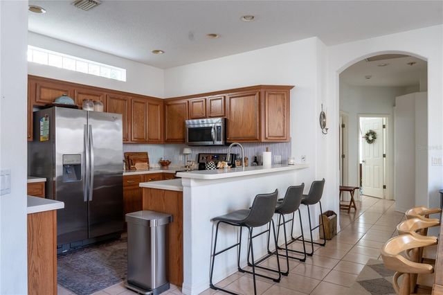 3220 78TH AVENUE E, Sarasota, FL 34243