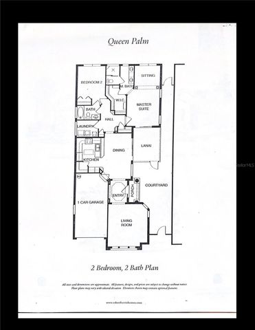 3220 78TH AVENUE E, Sarasota, FL 34243