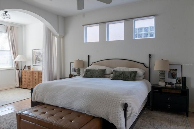 3220 78TH AVENUE E, Sarasota, FL 34243